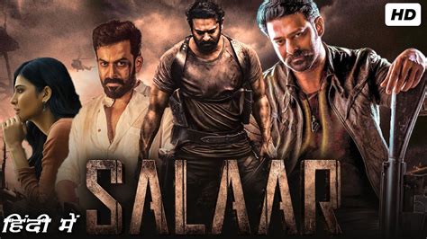 level 777 salaar movie download|SALAAR (HINDI).